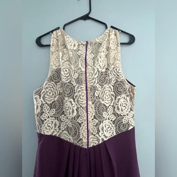 Prom Dress - Picture 5 of 8